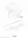 Fig. 12 - TAMPER-EVIDENT TAB THERMOFORMED PACKAGING