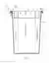Fig. 03 - CONTAINER CLOSURE