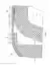 Fig. 05 - CONTAINER CLOSURE