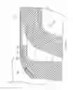 Fig. 09 - CONTAINER CLOSURE