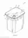 Fig. 11 - CONTAINER CLOSURE