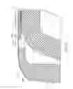 Fig. 13 - CONTAINER CLOSURE