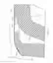 Fig. 14 - CONTAINER CLOSURE