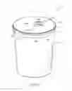 Fig. 15 - CONTAINER CLOSURE