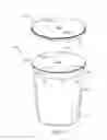 Fig. 16 - CONTAINER CLOSURE