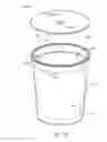 Fig. 17 - CONTAINER CLOSURE