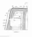 Fig. 19 - CONTAINER CLOSURE
