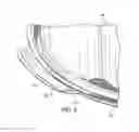 Fig. 03 - Food storage container closure