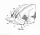 Fig. 05 - Food storage container closure