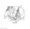 Fig. 14 - Food storage container closure