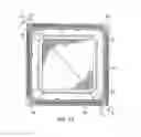 Fig. 16 - Food storage container closure