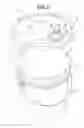 Fig. 02 - Anti-glug device for liquid containers and pour spouts