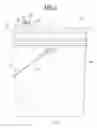 Fig. 03 - Anti-glug device for liquid containers and pour spouts