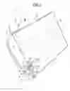 Fig. 04 - Anti-glug device for liquid containers and pour spouts