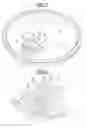 Fig. 06 - Anti-glug device for liquid containers and pour spouts