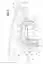 Fig. 09 - Anti-glug device for liquid containers and pour spouts