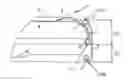 Fig. 01 - CLOSURE ASSEMBY
