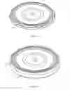 Fig. 10 - CLOSURE ASSEMBY