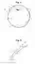 Fig. 03 - Overcap with cutting ring for rigid paper cans
