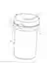 Fig. 03 - Cap for a container