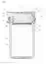 Fig. 06 - Cap for a container