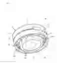 Fig. 08 - Cap for a container