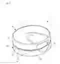 Fig. 09 - Cap for a container