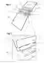 Fig. 03 - Packaging for preserving fruits and vegetables, and manufacturing method