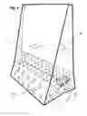 Fig. 04 - Packaging for preserving fruits and vegetables, and manufacturing method