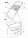Fig. 05 - Packaging for preserving fruits and vegetables, and manufacturing method