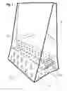 Fig. 06 - Packaging for preserving fruits and vegetables, and manufacturing method