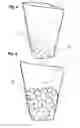 Fig. 07 - Packaging for preserving fruits and vegetables, and manufacturing method
