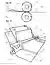 Fig. 08 - Packaging for preserving fruits and vegetables, and manufacturing method