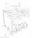 Fig. 01 - CARTON FOR CONTAINERS