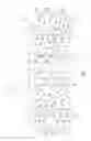 Fig. 02 - CARTON FOR CONTAINERS
