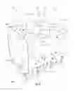 Fig. 04 - CARTON FOR CONTAINERS