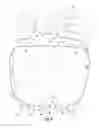 Fig. 05 - CARTON FOR CONTAINERS