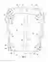 Fig. 06 - CARTON FOR CONTAINERS