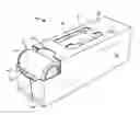 Fig. 01 - CARTON AND CARTON BLANK