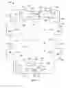 Fig. 02 - CARTON AND CARTON BLANK