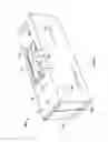 Fig. 03 - CARTON AND CARTON BLANK