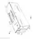 Fig. 04 - CARTON AND CARTON BLANK