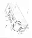 Fig. 06 - CARTON AND CARTON BLANK