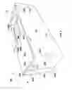 Fig. 10 - CARTON AND CARTON BLANK