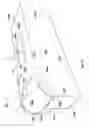 Fig. 11 - CARTON AND CARTON BLANK
