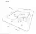 Fig. 05 - Blister package with divided interior volume