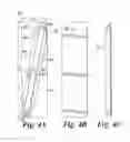 Fig. 07 - Blister packaging including a blister with symmetry