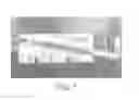 Fig. 08 - Blister packaging including a blister with symmetry