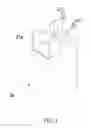 Fig. 05 - PACKAGING DEVICE