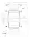 Fig. 02 - SUSPENSION PACK BOX DESIGNS, BLANKS AND METHODS